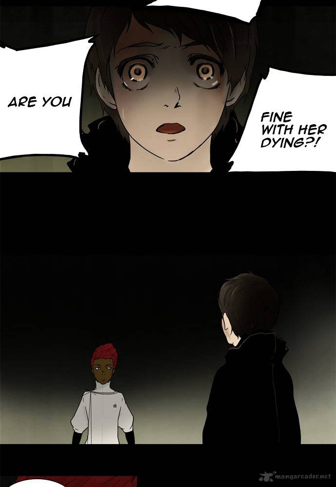 Tower of God, Chapter 48 image 34